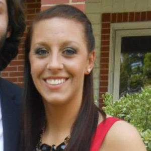 Meet your Posher, Carly